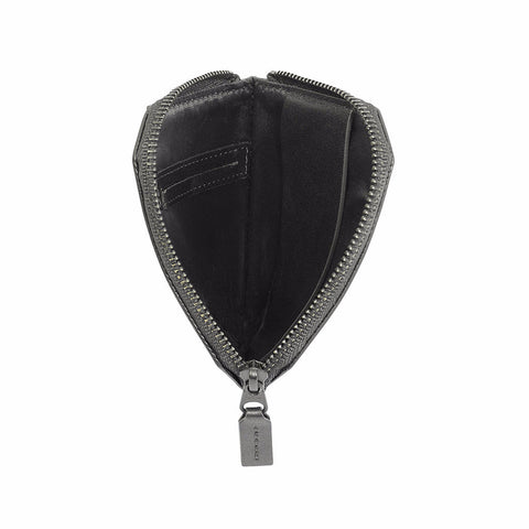 ACCOMPLICE - BLACKOUT