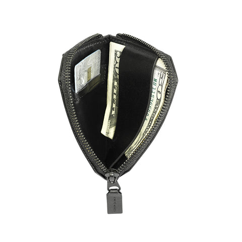 ACCOMPLICE - BLACKOUT