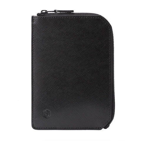 SECONDS SALE DIPLOMAT - BLACKTIE