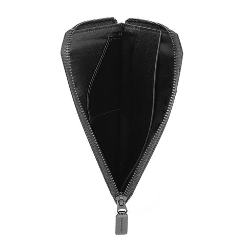 SECONDS SALE DIPLOMAT - BLACKTIE