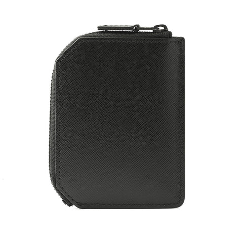 ACCOMPLICE - BLACKTIE