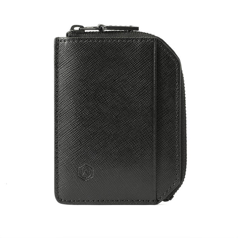 ACCOMPLICE - BLACKTIE