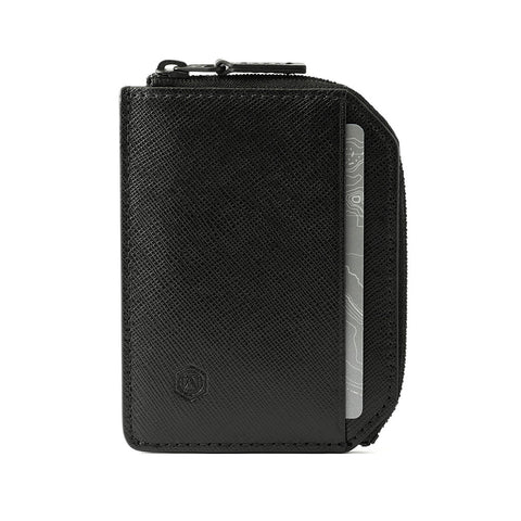 ACCOMPLICE - BLACKTIE