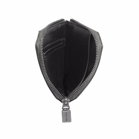 ACCOMPLICE - BLACKTIE