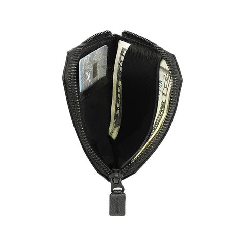 ACCOMPLICE - BLACKTIE