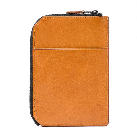 SECONDS SALE DIPLOMAT - TANISTRY