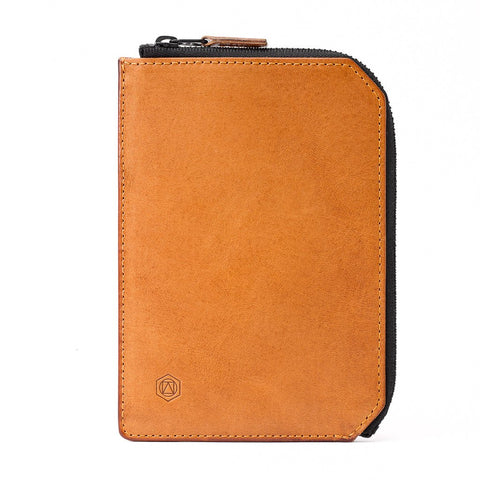 SECONDS SALE DIPLOMAT - TANISTRY