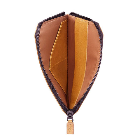 SECONDS SALE DIPLOMAT - TANISTRY