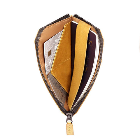 SECONDS SALE DIPLOMAT - TANISTRY