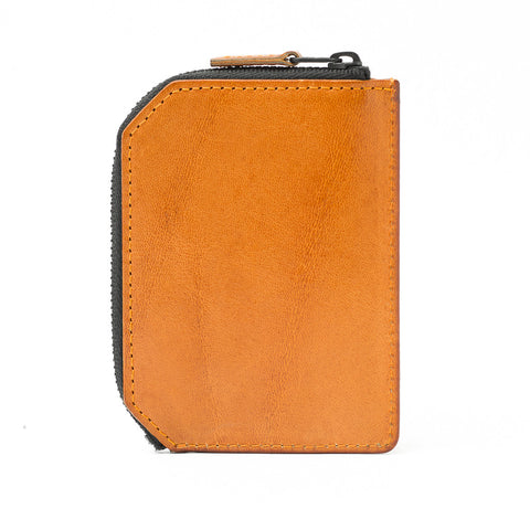 ACCOMPLICE - TANISTRY