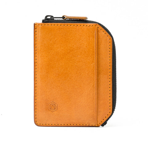 ACCOMPLICE - TANISTRY