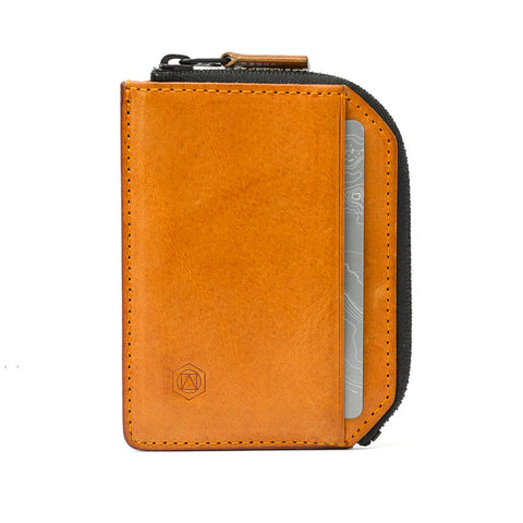 ACCOMPLICE - TANISTRY