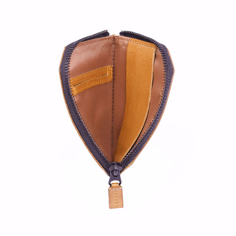 ACCOMPLICE - TANISTRY