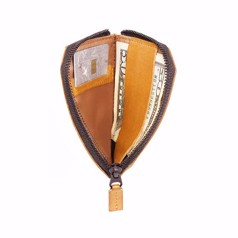 ACCOMPLICE - TANISTRY