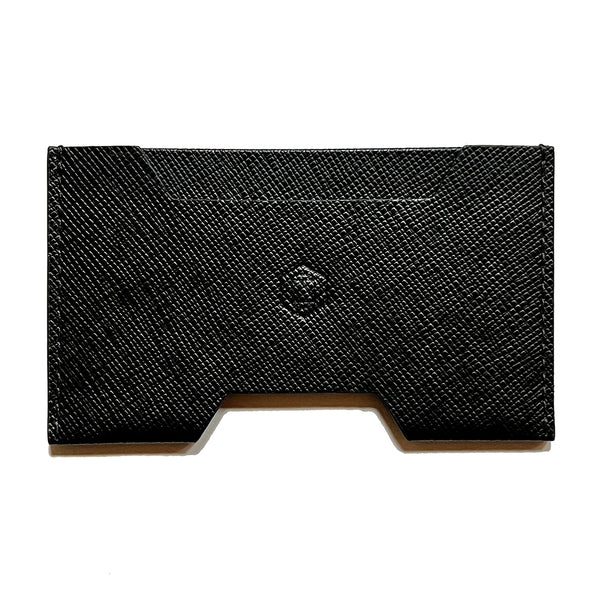 The Minimalist™ Wallet Collection