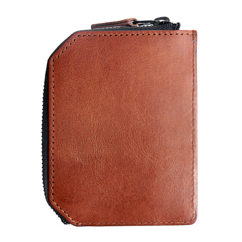 SECONDS SALE ACCOMPLICE - UMBERJACK