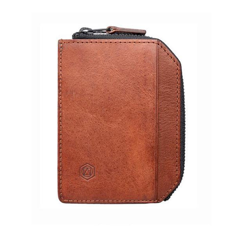 SECONDS SALE ACCOMPLICE - UMBERJACK