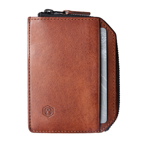 ACCOMPLICE - UMBERJACK