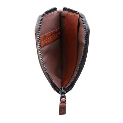 SECONDS SALE ACCOMPLICE - UMBERJACK