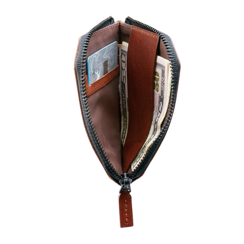 SECONDS SALE ACCOMPLICE - UMBERJACK