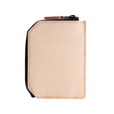 ACCOMPLICE - DESERTSAND