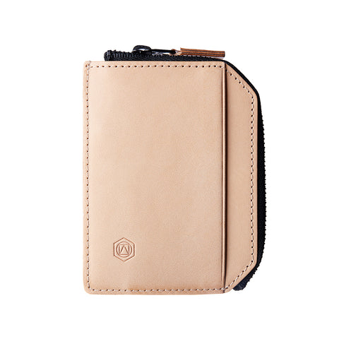 ACCOMPLICE - DESERTSAND