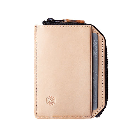 ACCOMPLICE - DESERTSAND