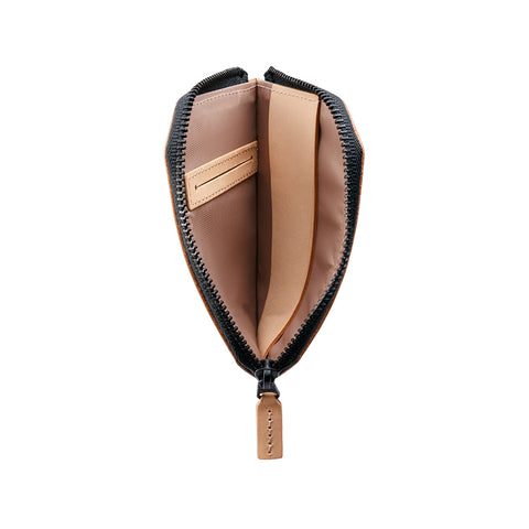 ACCOMPLICE - DESERTSAND