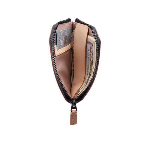 ACCOMPLICE - DESERTSAND