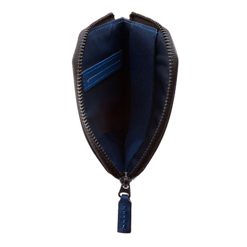 ACCOMPLICE - BLUEBLOOD