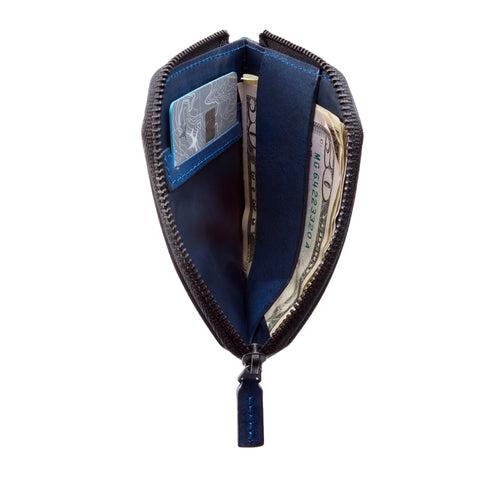 SECONDS SALE ACCOMPLICE - BLUEBLOOD