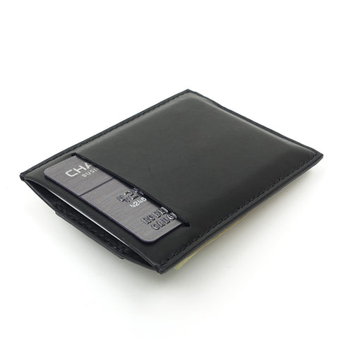 MINIMALIST - BLACKALLEY