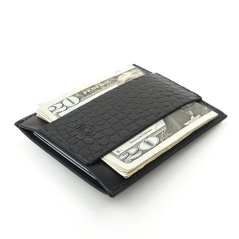 MINIMALIST - BLACKALLEY