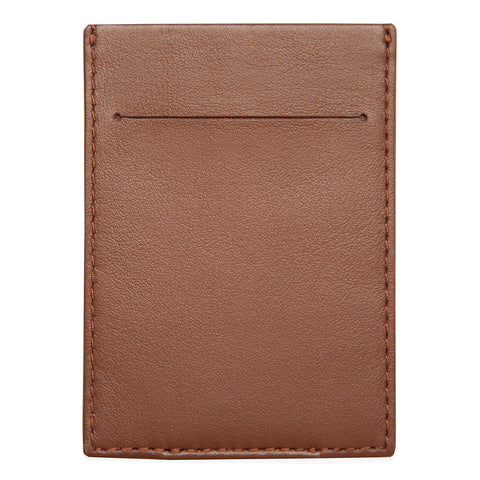 MINIMALIST - BROWNSTONE - V2