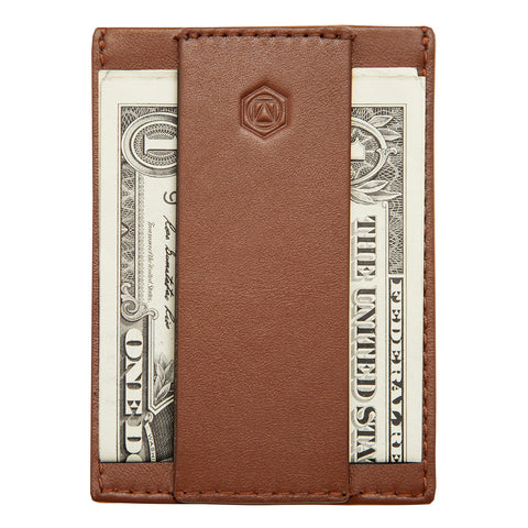 MINIMALIST - BROWNSTONE - V2