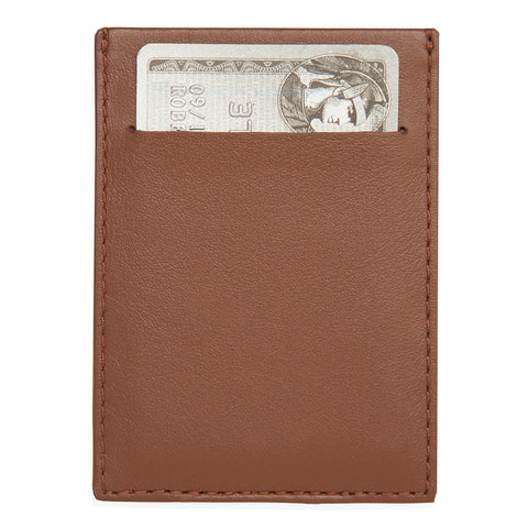 MINIMALIST - BROWNSTONE - V2