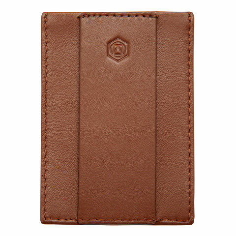 MINIMALIST - BROWNSTONE - V2