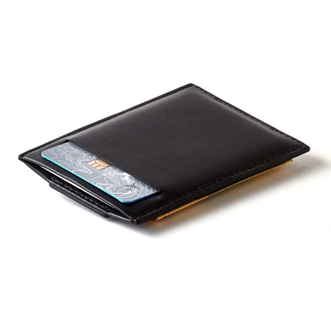 MINIMALIST - BLACKJACK