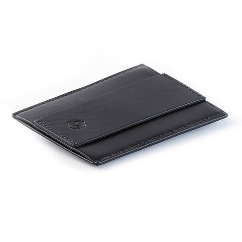 MINIMALIST - BLACKJACK