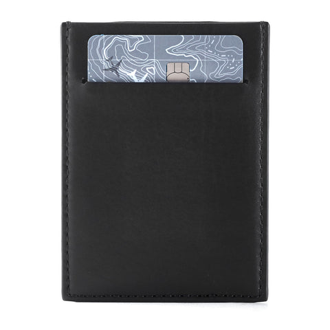 MINIMALIST - BLACKJACK