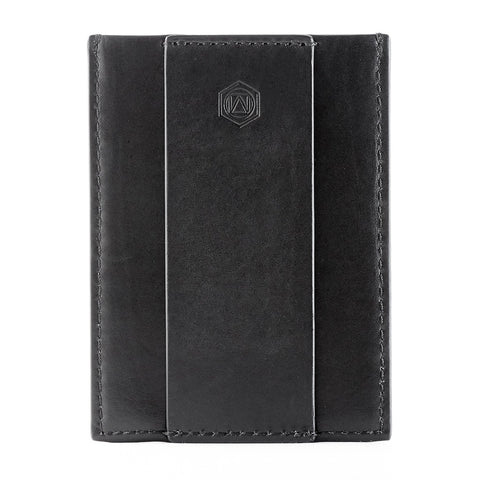 MINIMALIST - BLACKJACK