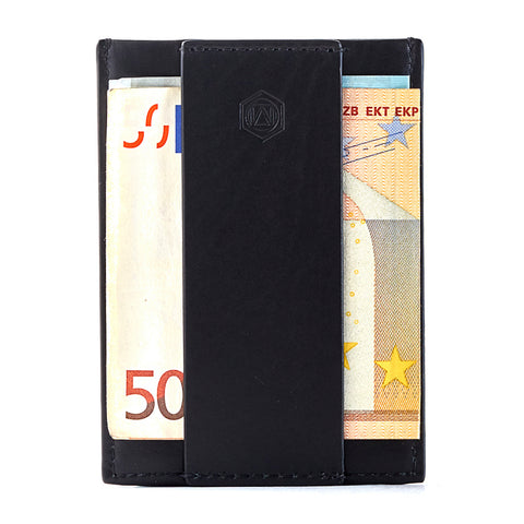 MINIMALIST - BLACKJACK