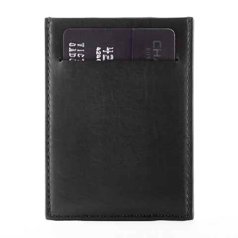 MINIMALIST - BLACKJACK