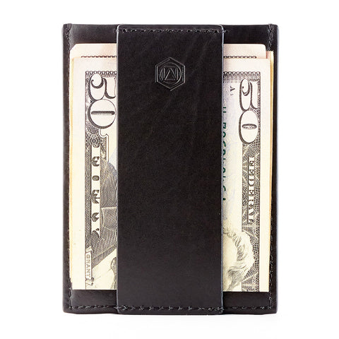 MINIMALIST - BLACKJACK