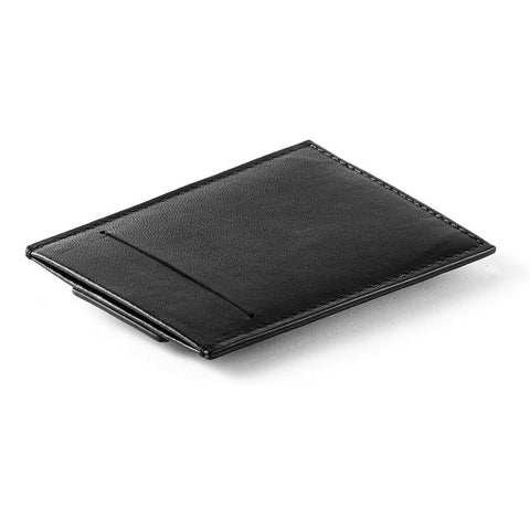 SECONDS SALE MINIMALIST - BLACKOUT