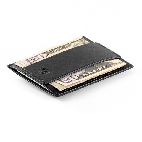 SECONDS SALE MINIMALIST - BLACKOUT