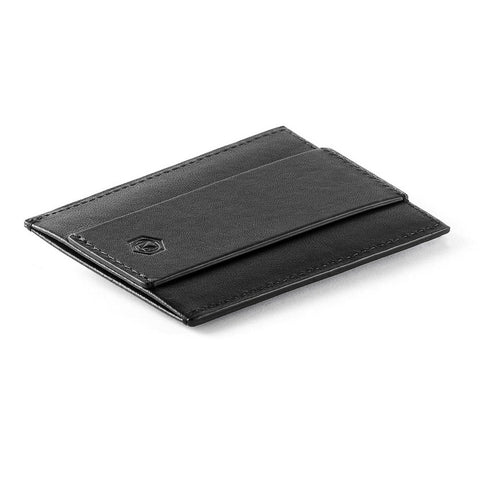 SECONDS SALE MINIMALIST - BLACKOUT