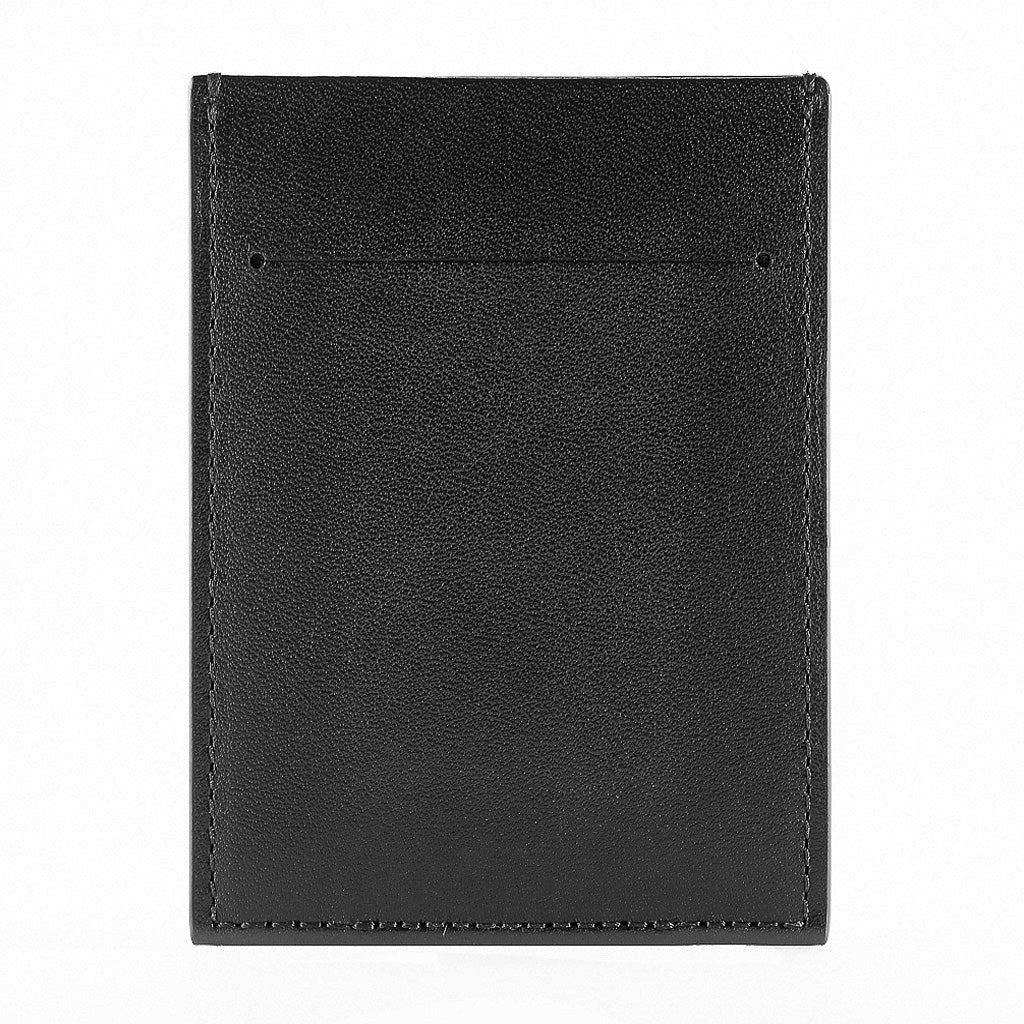 The Minimalist™ Wallet Collection