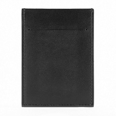 SECONDS SALE MINIMALIST - BLACKOUT