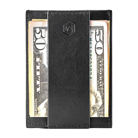 The Minimalist™ Wallet Collection